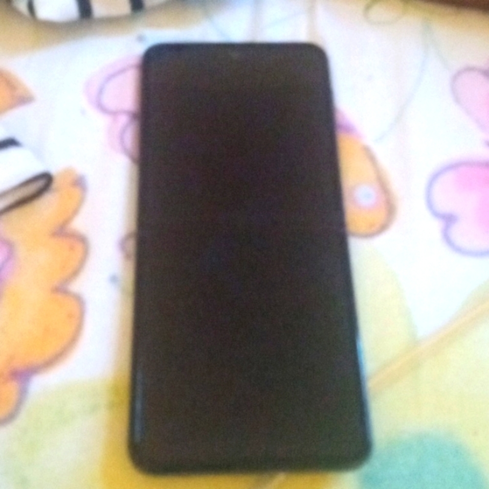 Cellphone Samsung flip